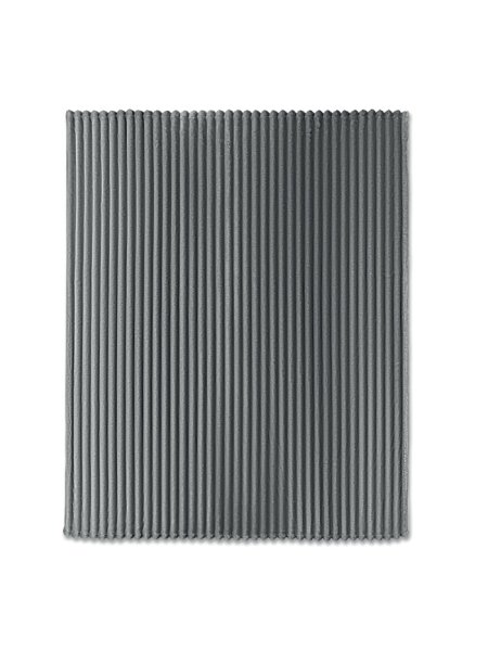 couverture-en-polaire-rpet-gris-pierre-6.jpg