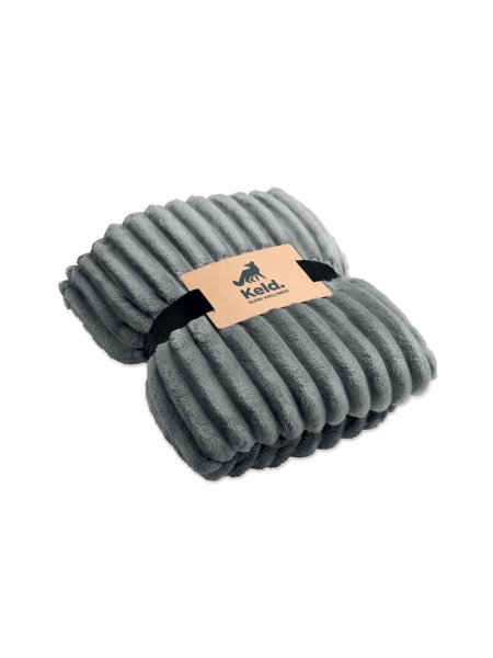 couverture-en-polaire-rpet-gris-pierre-8.jpg