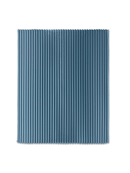 couverture-en-polaire-rpet-petrole-11.jpg