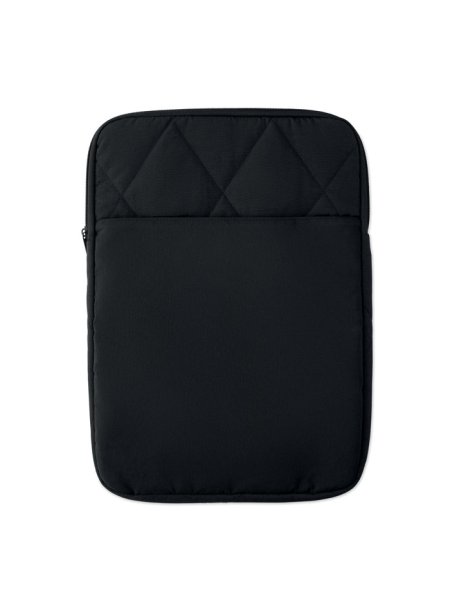 Pochette en nylon 15