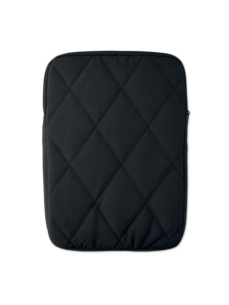 pochette-en-nylon-15-noir-10.jpg