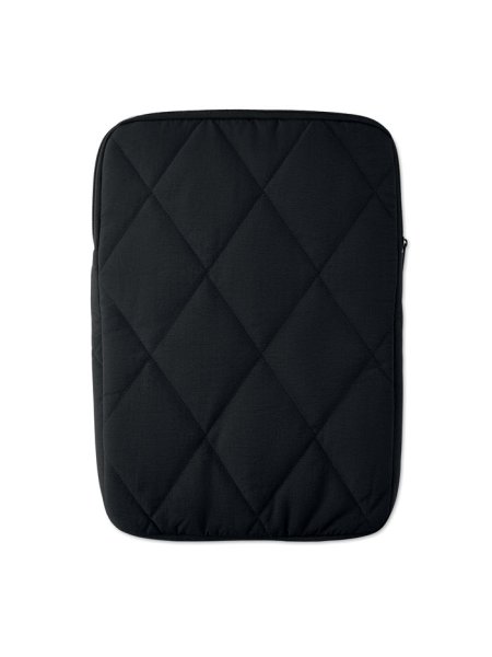 pochette-en-nylon-15-noir-2.jpg