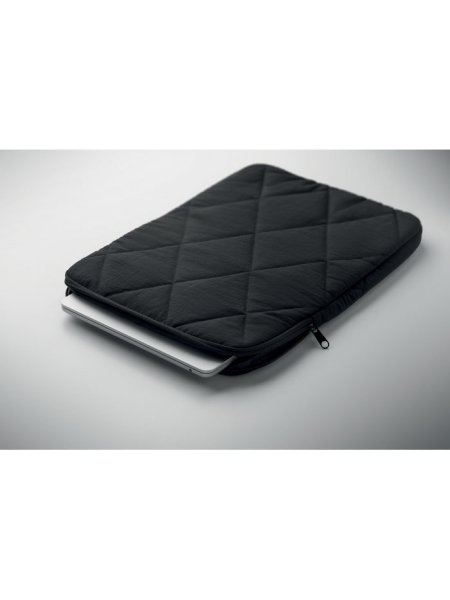 pochette-en-nylon-15-noir-3.jpg