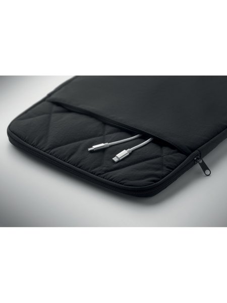 pochette-en-nylon-15-noir-4.jpg