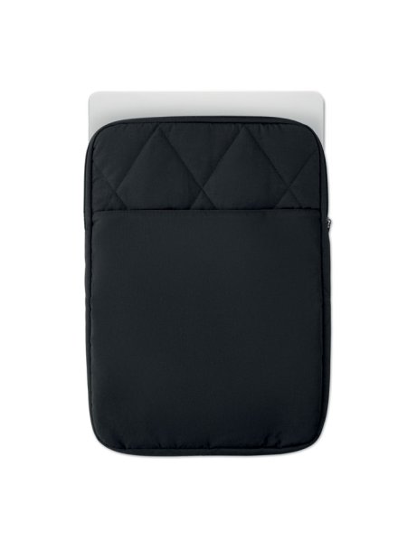 pochette-en-nylon-15-noir-5.jpg