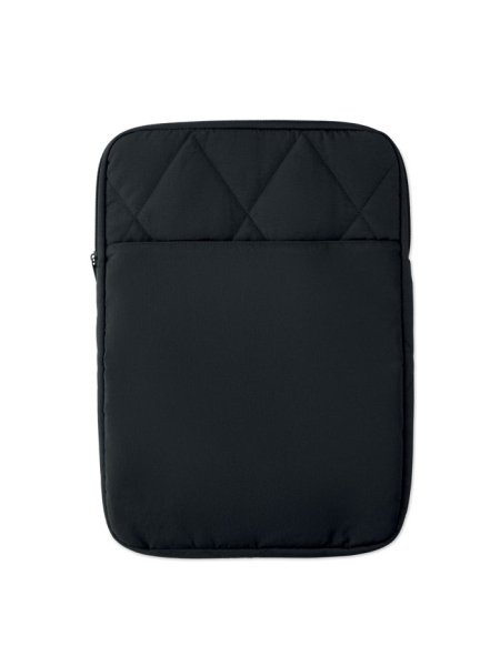 pochette-en-nylon-15-noir-7.jpg