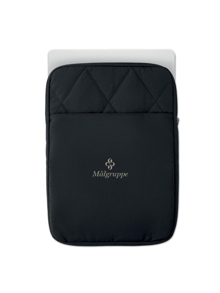 pochette-en-nylon-15-noir-8.jpg