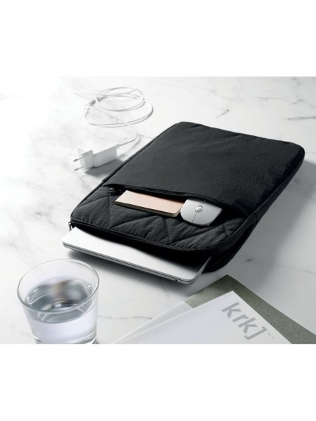 pochette-en-nylon-15-noir-9.jpg
