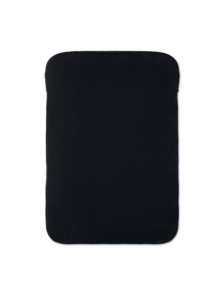 pochette-en-neoprene-11-noir-2.jpg