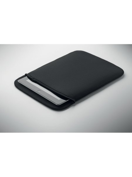 pochette-en-neoprene-11-noir-3.jpg
