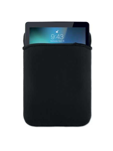 pochette-en-neoprene-11-noir-4.jpg