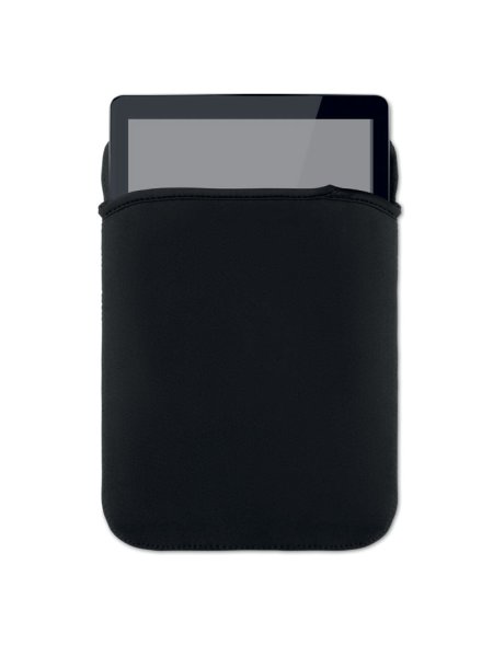 pochette-en-neoprene-11-noir-5.jpg