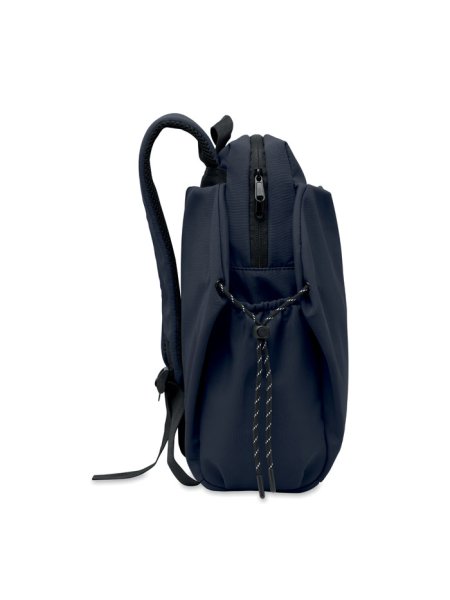 sac-a-dos-en-nylon-16-17l-bleu-marine-20.jpg