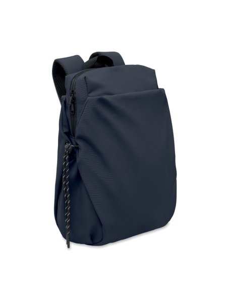 sac-a-dos-en-nylon-16-17l-bleu-marine-21.jpg