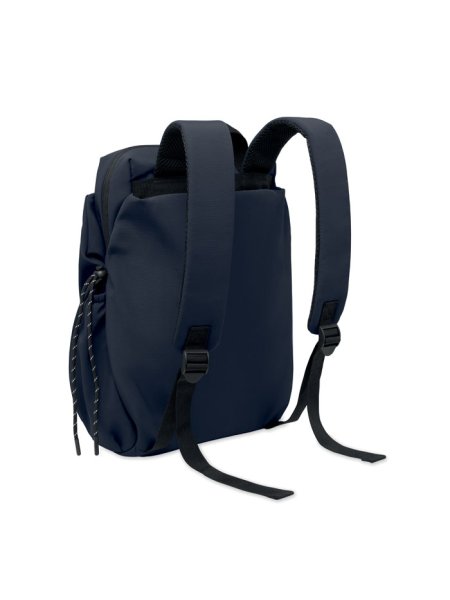 sac-a-dos-en-nylon-16-17l-bleu-marine-22.jpg