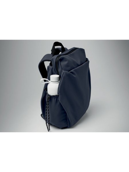 sac-a-dos-en-nylon-16-17l-bleu-marine-23.jpg