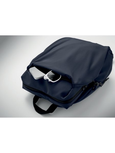sac-a-dos-en-nylon-16-17l-bleu-marine-24.jpg