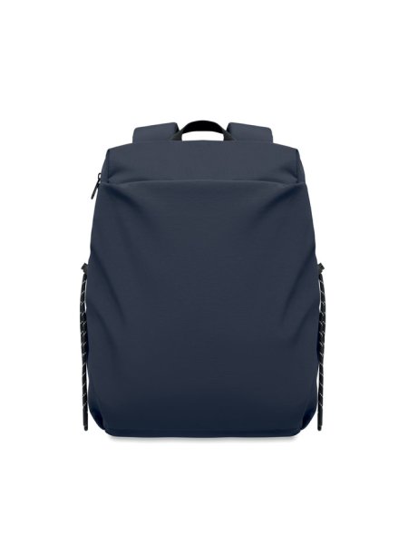 sac-a-dos-en-nylon-16-17l-bleu-marine-25.jpg