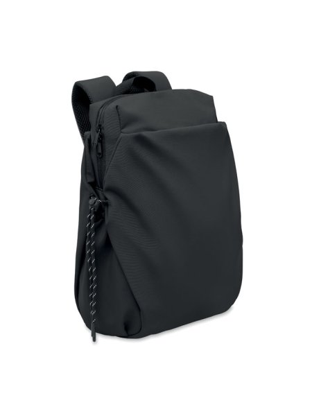 Sac à dos en nylon 16