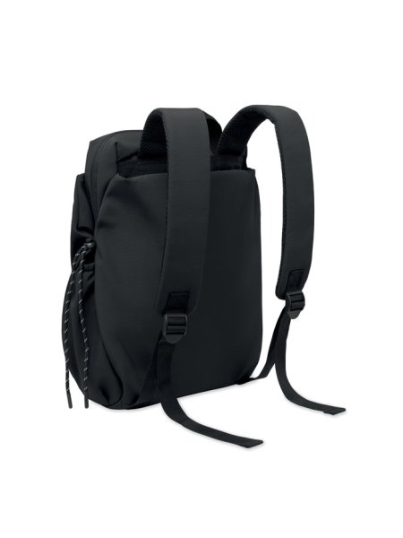 sac-a-dos-en-nylon-16-17l-noir-2.jpg