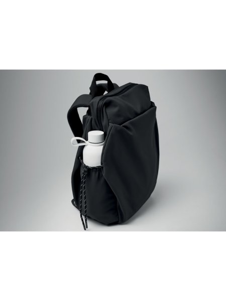 sac-a-dos-en-nylon-16-17l-noir-3.jpg