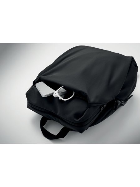 sac-a-dos-en-nylon-16-17l-noir-4.jpg