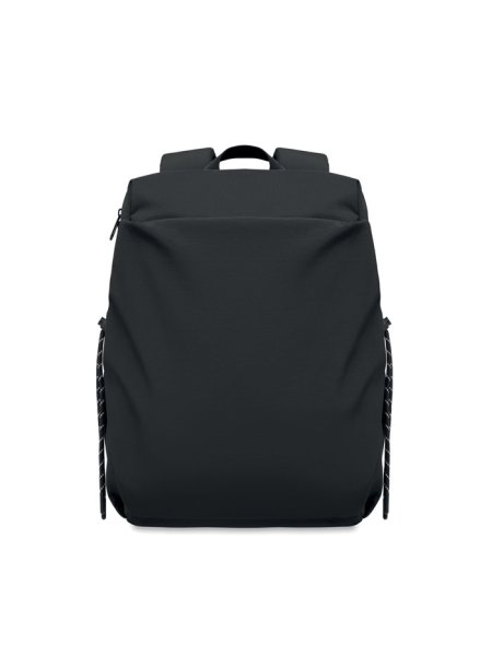 sac-a-dos-en-nylon-16-17l-noir-5.jpg