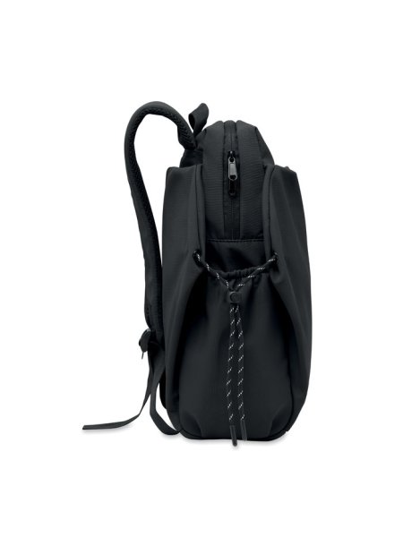 sac-a-dos-en-nylon-16-17l-noir-6.jpg