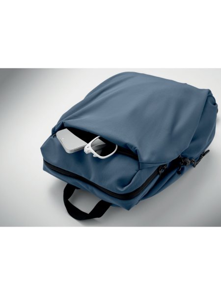 sac-a-dos-en-nylon-16-17l-petrole-10.jpg