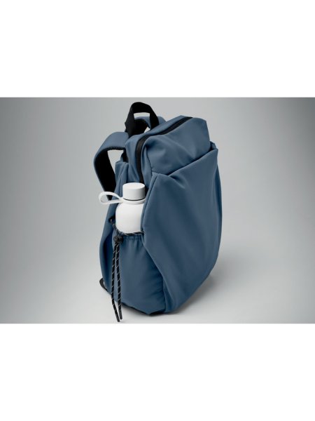 sac-a-dos-en-nylon-16-17l-petrole-11.jpg