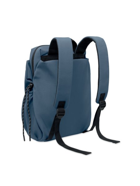 sac-a-dos-en-nylon-16-17l-petrole-12.jpg