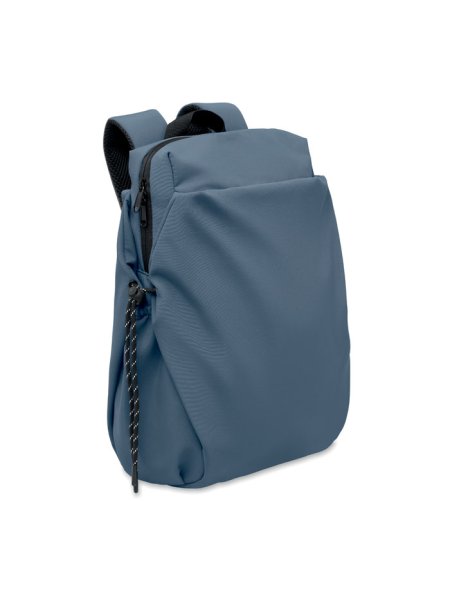 sac-a-dos-en-nylon-16-17l-petrole-13.jpg