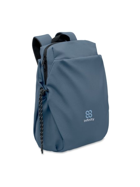 sac-a-dos-en-nylon-16-17l-petrole-7.jpg
