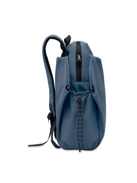 sac-a-dos-en-nylon-16-17l-petrole-8.jpg