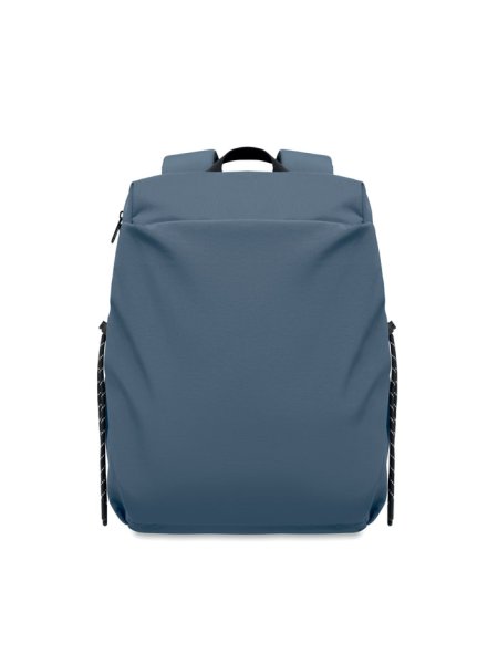 sac-a-dos-en-nylon-16-17l-petrole-9.jpg
