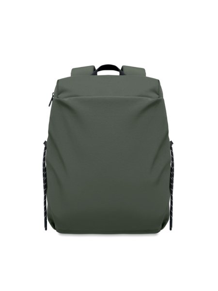 sac-a-dos-en-nylon-16-17l-vert-fonce-14.jpg