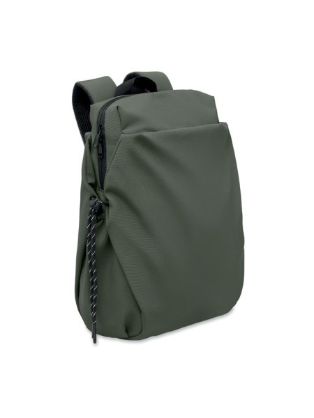 sac-a-dos-en-nylon-16-17l-vert-fonce-15.jpg