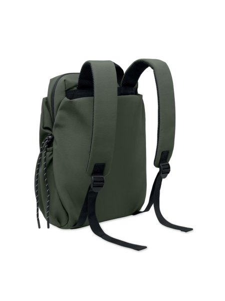 sac-a-dos-en-nylon-16-17l-vert-fonce-16.jpg