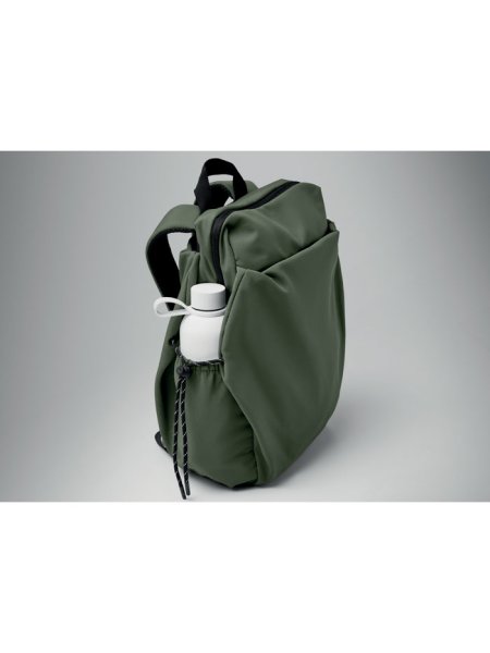 sac-a-dos-en-nylon-16-17l-vert-fonce-17.jpg