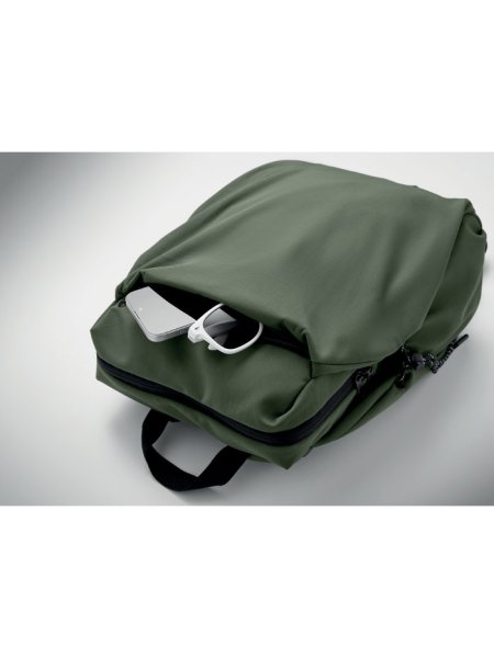 sac-a-dos-en-nylon-16-17l-vert-fonce-18.jpg