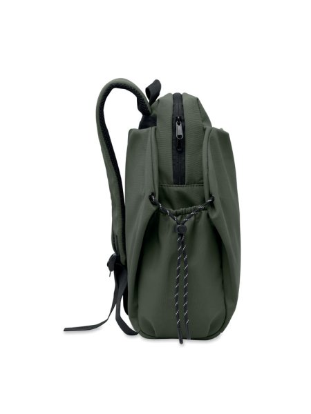 sac-a-dos-en-nylon-16-17l-vert-fonce-19.jpg