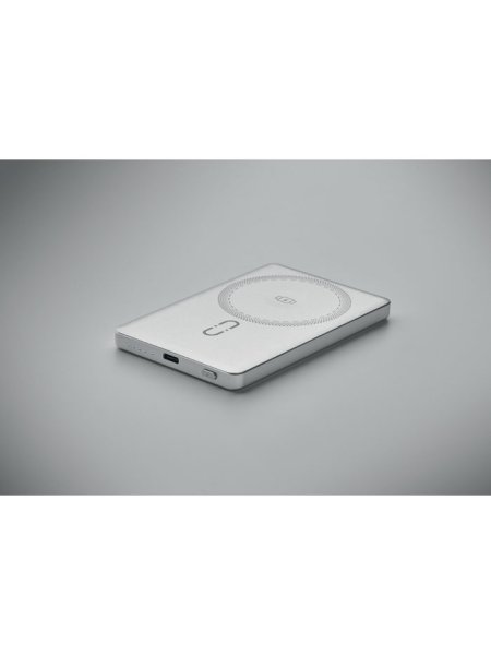argent-mat-11.jpg