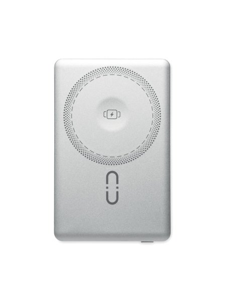 argent-mat-12.jpg