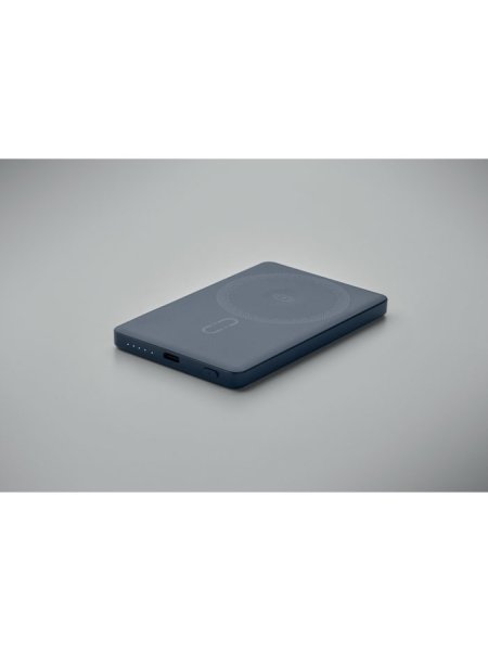 bleu-marine-17.jpg