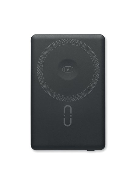 noir-6.jpg