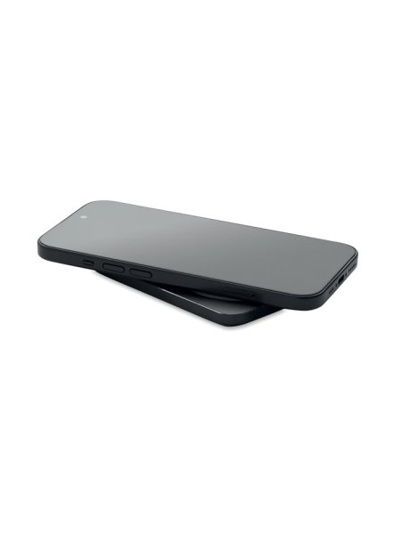 powerbank-magnetique-fin-20w-noir-2.jpg