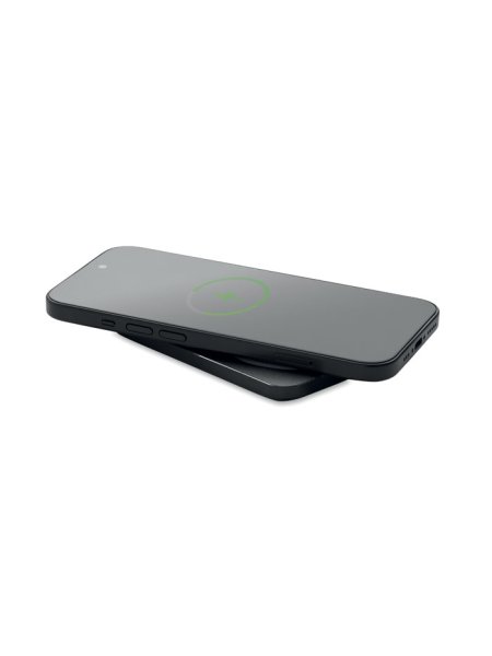 powerbank-magnetique-fin-20w-noir-6.jpg