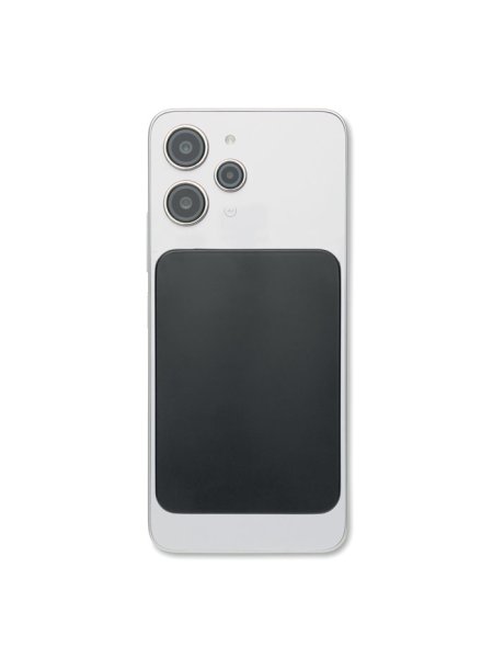 powerbank-magnetique-fin-20w-noir-7.jpg