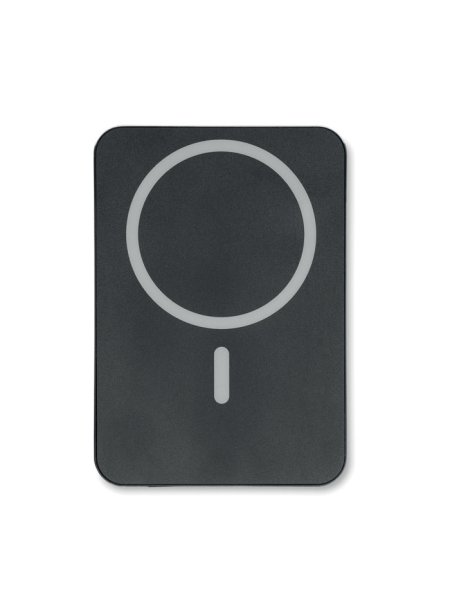 powerbank-magnetique-fin-20w-noir-8.jpg