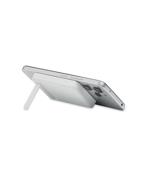 kit-powerbank-magnet-5000mah-blanc-10.jpg